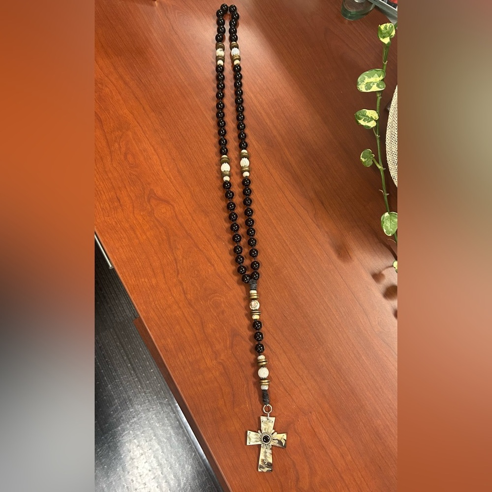 Rosary